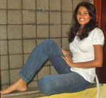 hard body Brazil girl  from Fortaleza B1010