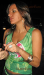 voluptuous Brazil girl  from Goiania B1033