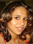 passionate Brazil girl  from Fortaleza B1052