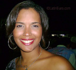 stunning Brazil girl  from Araguaina B1078