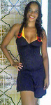 hot Brazil girl  from Recife B1083