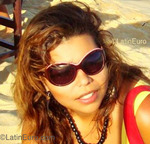 cute Brazil girl  from Itabuna B1096