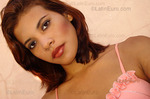red-hot Brazil girl  from Fortaleza B1098