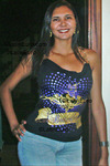 foxy Brazil girl  from Fortaleza B1117