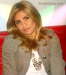 athletic Brazil girl  from Cajazeiras B1129