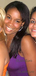 stunning Brazil girl  from Rio de Janeiro B1158