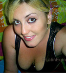 attractive Brazil girl  from Mundo Novo B1177