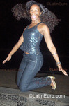 attractive Brazil girl  from Rio de Janeiro BR9413