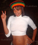 beautiful Brazil girl  from Goiania B1212