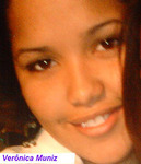 lovely Brazil girl  from Rio de Janeiro B1220