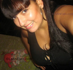 lovely Brazil girl  from Jequie B1245