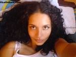 georgeous Brazil girl  from Belo Horizonte B124