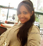 charming Brazil girl Fabiana Neves from Rio de janeiro B1263