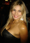 foxy Brazil girl  from Cuiaba B1276
