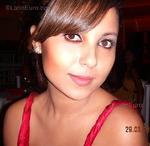 stunning Brazil girl  from Goiania B1286