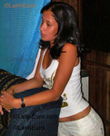 cute Brazil girl  from Igarassu B1317
