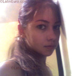 happy Brazil girl  from Campina Grande B1324