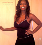 charming Brazil girl  from Belo Horizonte B1336