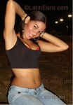 attractive Brazil girl  from Sao Luis B1354
