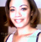 fun Brazil girl  from Sao Caetano Do Sul B1358