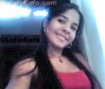 voluptuous Brazil girl  from Aracaju B135