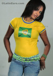 red-hot Brazil girl Patricia from Joao Pessoa BR3767