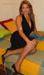 voluptuous Brazil girl  from Lisboa B1428