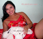 georgeous Brazil girl  from Goiania B1432