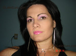 red-hot Brazil girl  from Campina Grande Do Sul B1437