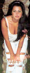 luscious Brazil girl  from Rio de Janeiro B1440