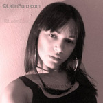 charming Brazil girl  from Pesqueira B1441