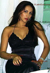 attractive Brazil girl  from Vitoria B1466