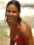 good-looking Brazil girl  from Jaboatao B1467