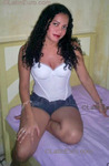 fun Brazil girl  from Fortaleza B1473