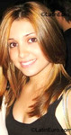 charming Brazil girl  from Goiania B1474