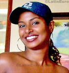 luscious Brazil girl  from Recife B149