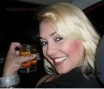 cute Brazil girl  from Gama B1508