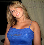 athletic Brazil girl  from Joao Pessoa B1566