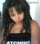 voluptuous Brazil girl  from Andradina B1567