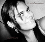 fun Brazil girl  from Cuiaba B1570