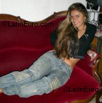 passionate Brazil girl  from Fortaleza B1576