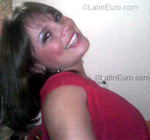 athletic Brazil girl  from Quixada B1619