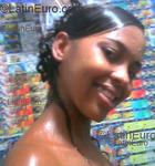 nice looking Brazil girl  from Feira de Santana B1691