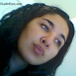 georgeous Brazil girl  from Porto Alegre B1693