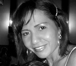 cute Brazil girl  from Manaus B1712