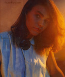 beautiful Brazil girl  from Imperatriz B1743