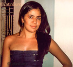 lovely Brazil girl  from Paulo Afonso B1746