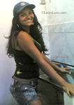 luscious Brazil girl  from Maceio B1766