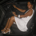 voluptuous Brazil girl  from  B1789