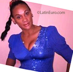 fun Brazil girl  from Sao Paulo B496